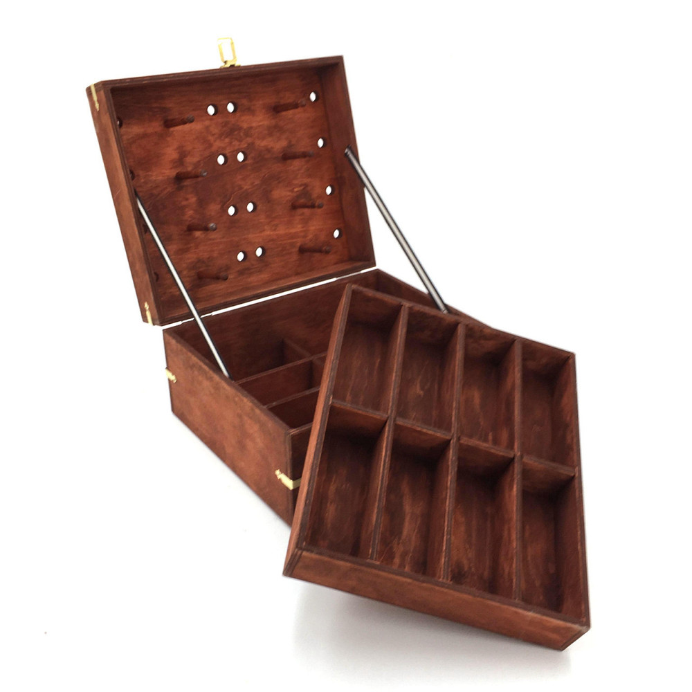 Органайзер для очков 