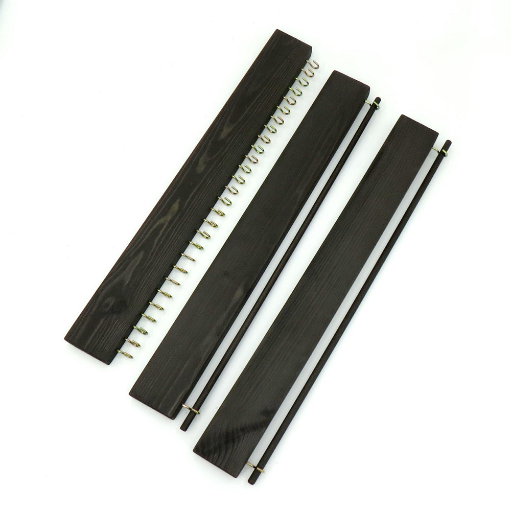 Органайзер для бижутерии 