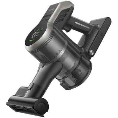 Пылесос MOVA S2 Detec (V2517A) Винница