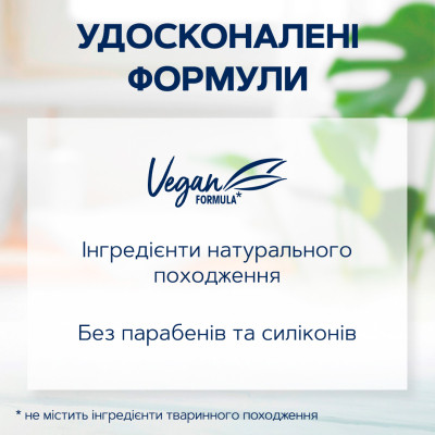 Дитячий шампунь Schauma Kids Бальзам для волосся та шкіри з соком малини 250 мл (4015000665957) Вінниця - фото 5
