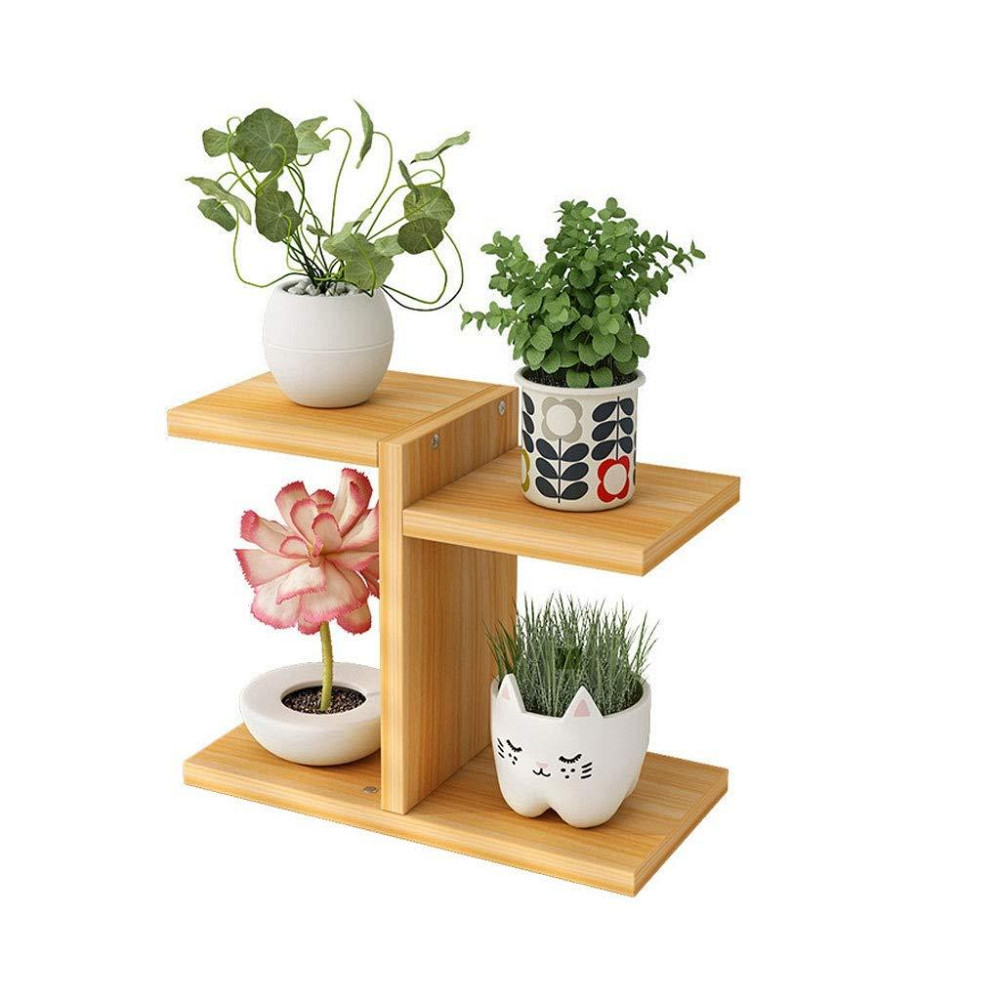 Подставка для цветов 