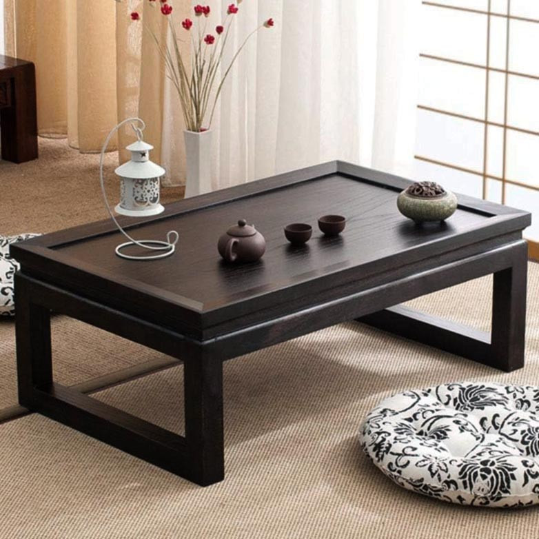 Столик для медитации 