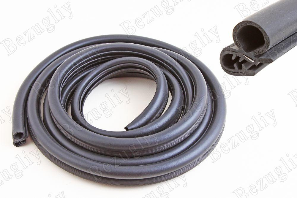 CS-20 передній/задній (340sм) Вінниця - фото 1