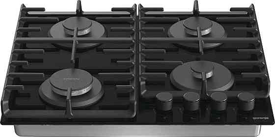 Варильна поверхня Gorenje GT642SYB ( 15925 ) Харьков