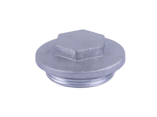 Кришка регулювання клапанів мотоцикл СВ 125/150 Мукачево - фото 1