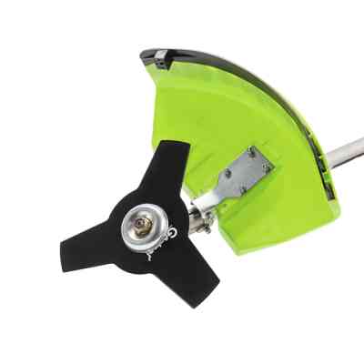 Тример садовий Gartner BCG-2812 (844541) Вінниця