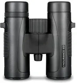 Бинокль Hawke Endurance ED 8x32 (36200) Киев - изображение 1