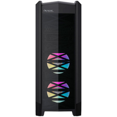 Корпус Gamemax Dragon Knight 2 Вінниця - фото 7