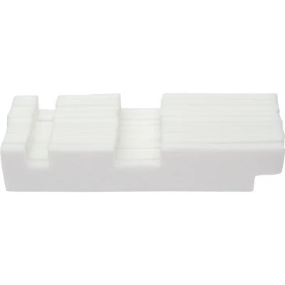 Поглинач чорнила Canon MC-08 iPF8000/iPF8100/iPF8300/ iPF9000 1320B006 AHK (70263822) Вінниця - фото 1