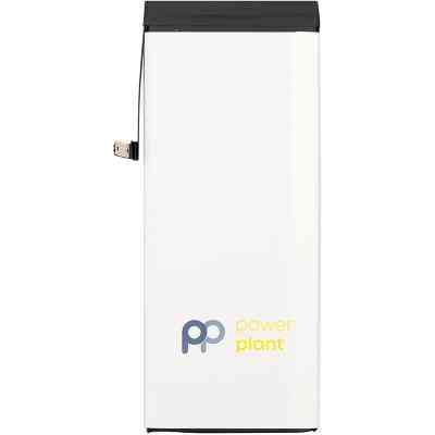 Аккумуляторная батарея PowerPlant Apple iPhone 6s Plus (616-00045) 2750mAh (SM110070) Винница