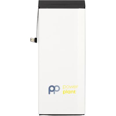 Аккумуляторная батарея PowerPlant Apple iPhone 6s Plus (616-00045) 2750mAh (SM110070) Винница - изображение 1