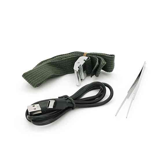 4G Фотопастки F-801 16MP-фото/2МР-відео 120 кут .SD карта/FTP/SMTP. живлення 8хАА Київ