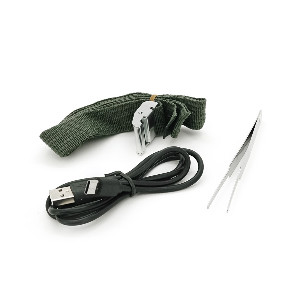 4G Фотопастки F-801 16MP-фото/2МР-відео 120 кут .SD карта/FTP/SMTP. живлення 8хАА Київ - фото 6