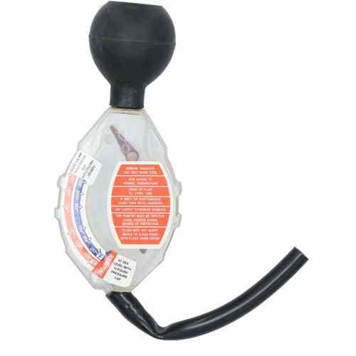 Ареометр для контролю антифризу та охолоджуючої рідин Київ