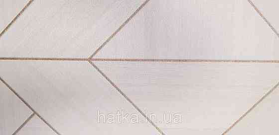 Обои,шпалери,  бельгийские, виниловые  на флизелиновой основе, Decoprint, коллекция Urban Concrete Киев