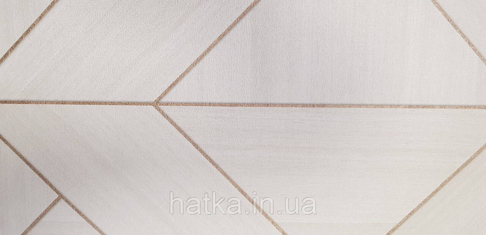 Обои,шпалери,  бельгийские, виниловые  на флизелиновой основе, Decoprint, коллекция Urban Concrete Киев - изображение 4