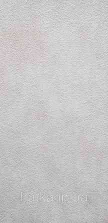 Шпалери вінілові на флізеліні гарячого тиснення DUKA Selective1.06x10 під штукатурку структурні щільні бежеві 32651-2 Київ