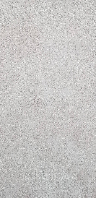 Шпалери вінілові на флізеліні гарячого тиснення DUKA Selective1.06x10 під штукатурку структурні щільні бежеві 32651-2 Київ - фото 1