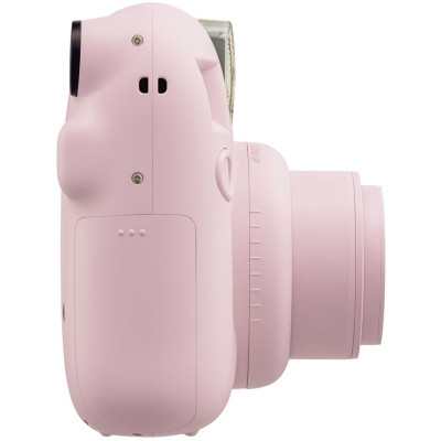 Камера моментальной печати Fujifilm INSTAX Mini 12 PINK (16806107) Винница - изображение 4