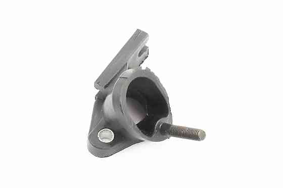 Патрубок повітряного фільтра 3800 Київ