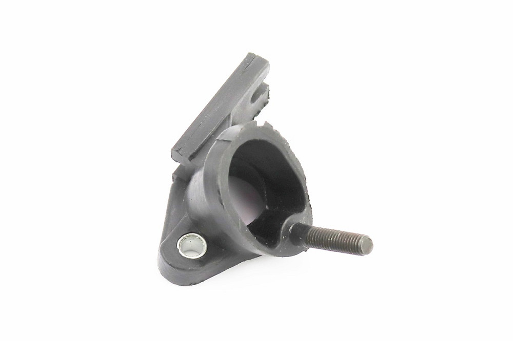 Патрубок повітряного фільтра 3800 Киев - изображение 1