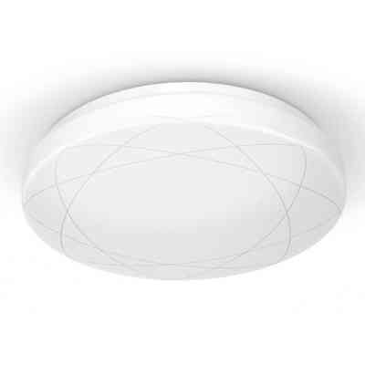 Світильник TITANUM LED 32W 5000K Орбіта (TLCL-325OR) Вінниця