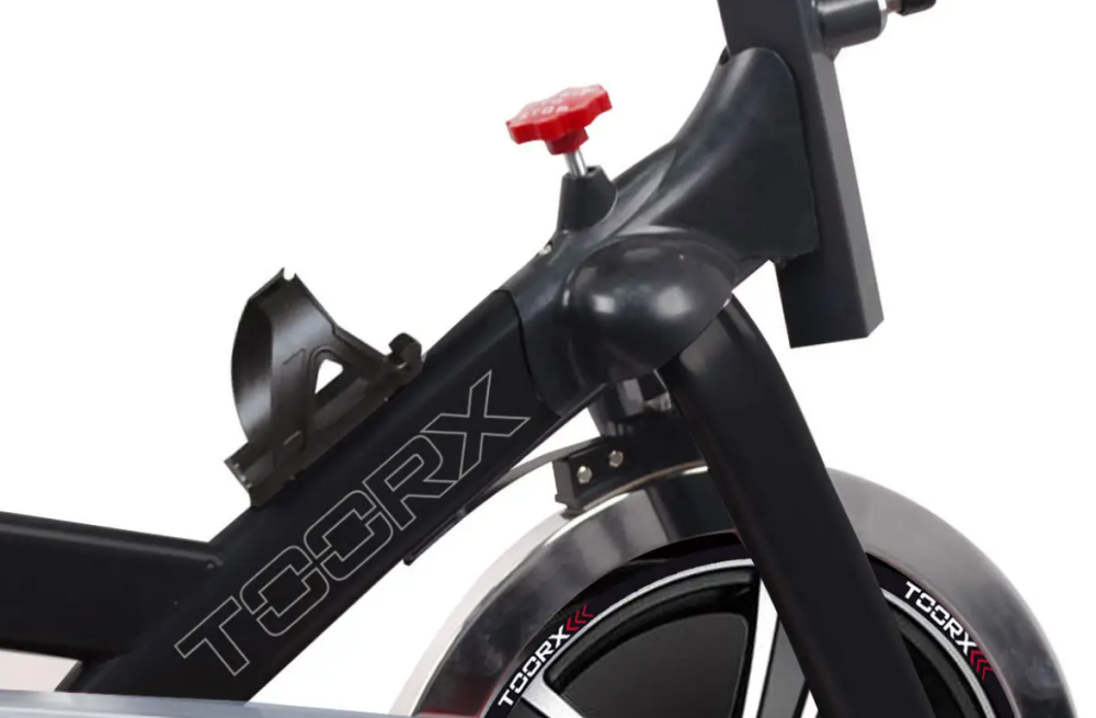 Сайкл-тренажер Toorx Indoor Cycle SRX 70S (SRX-70S) Київ - фото 2