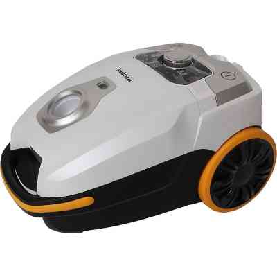 Пылесос PRIME Technics PVC 4054 Active Pro Винница