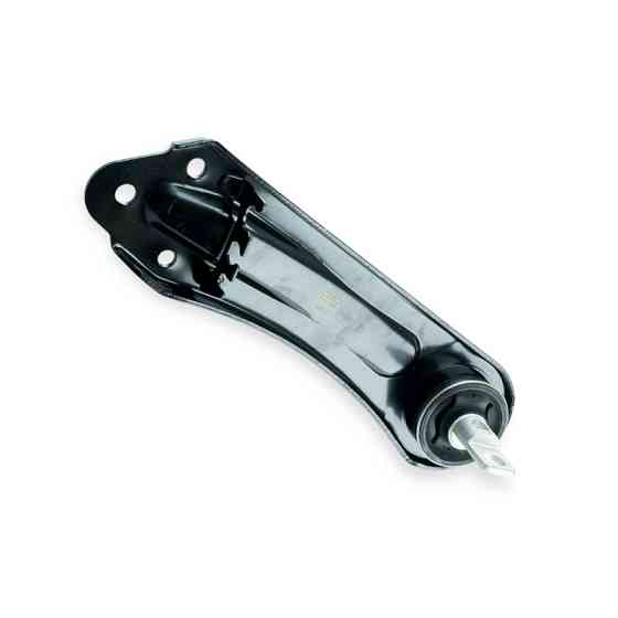 Рычаг подвески Джип Чероки (KL) (13-) продольный правый R задней Мукачево