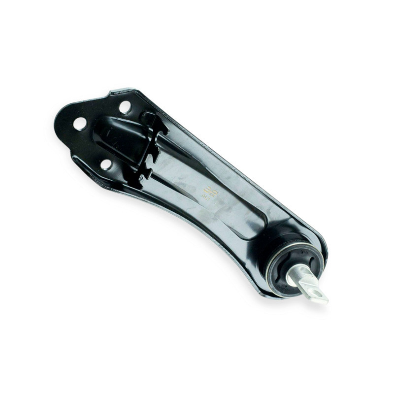 Рычаг подвески Джип Чероки (KL) (13-) продольный правый R задней Мукачево - изображение 1