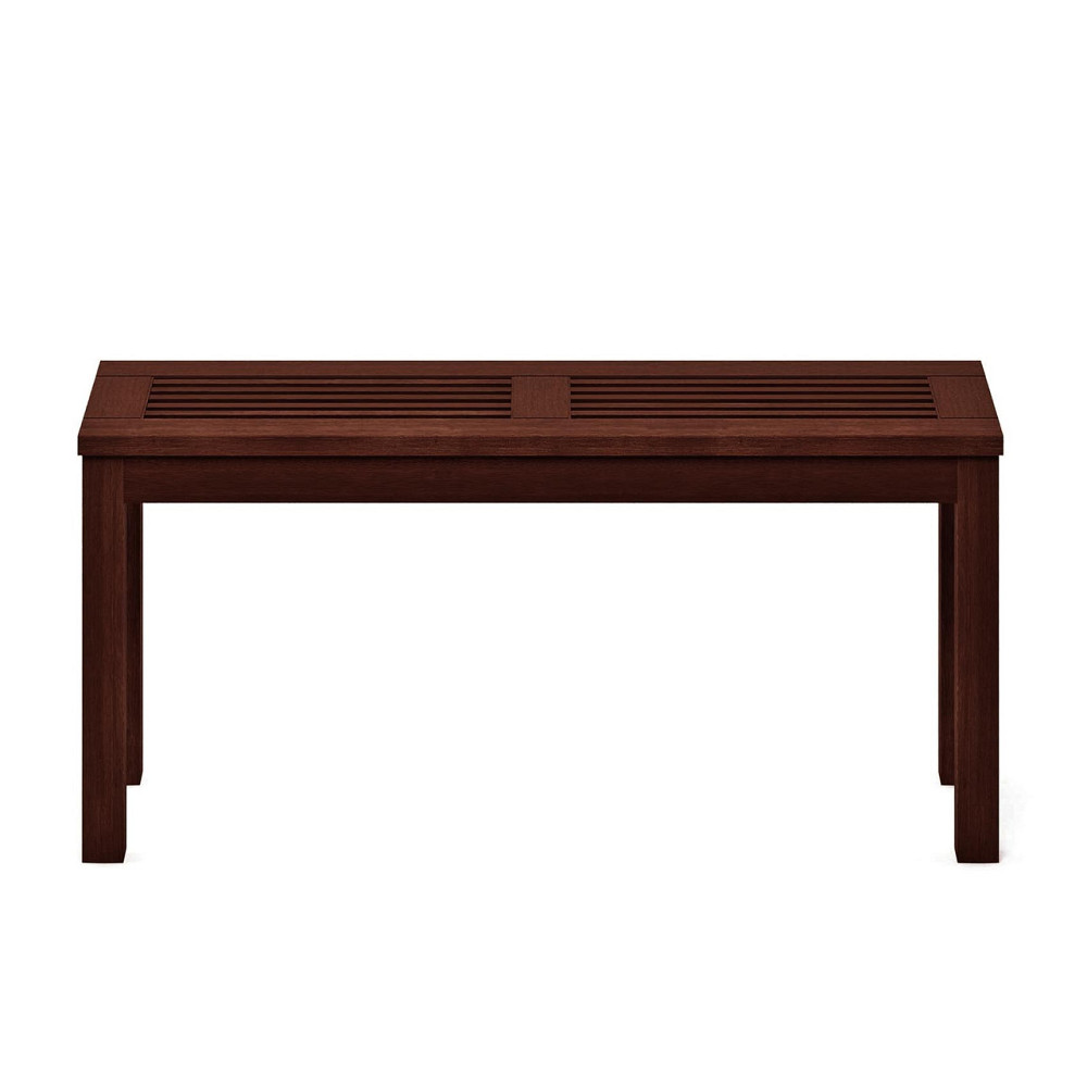 Лавка для ванной 