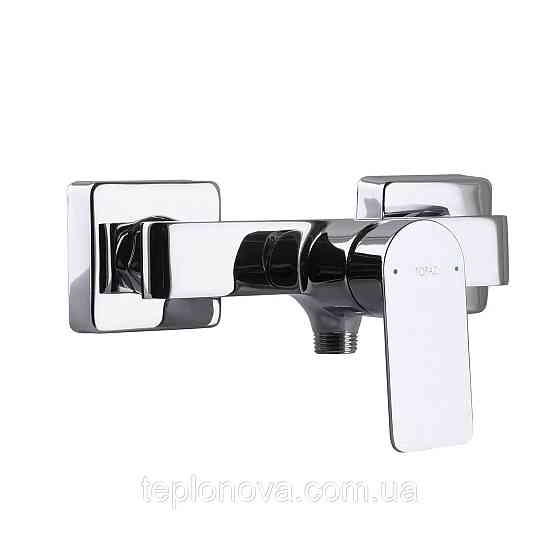 Смеситель для душа TOPAZ SARDINIA TS 08105-H20 Черновцы