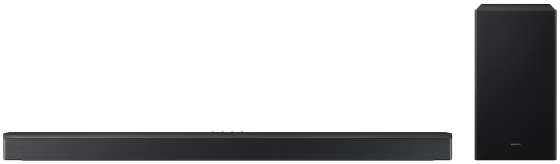 Саундбар Samsung HW-B750F/UA (7109341) Киев