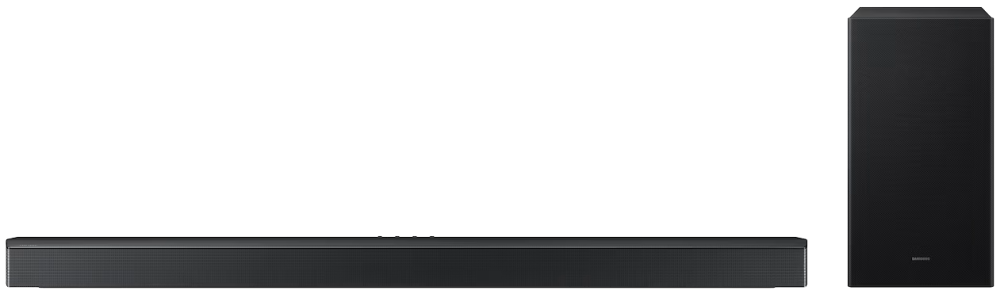 Саундбар Samsung HW-B750F/UA (7109341) Киев - изображение 1