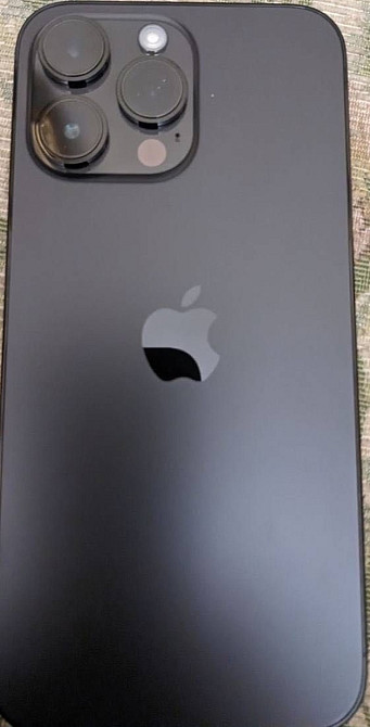 Айфон iPhone 14 Pro Max 256Gb. Харьков - изображение 8