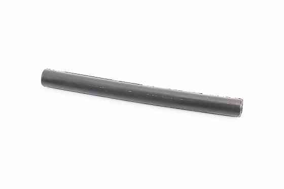 Паливний шланг L-80mm, D-7mm, d-3,5mm 3800 Тип 5 Київ