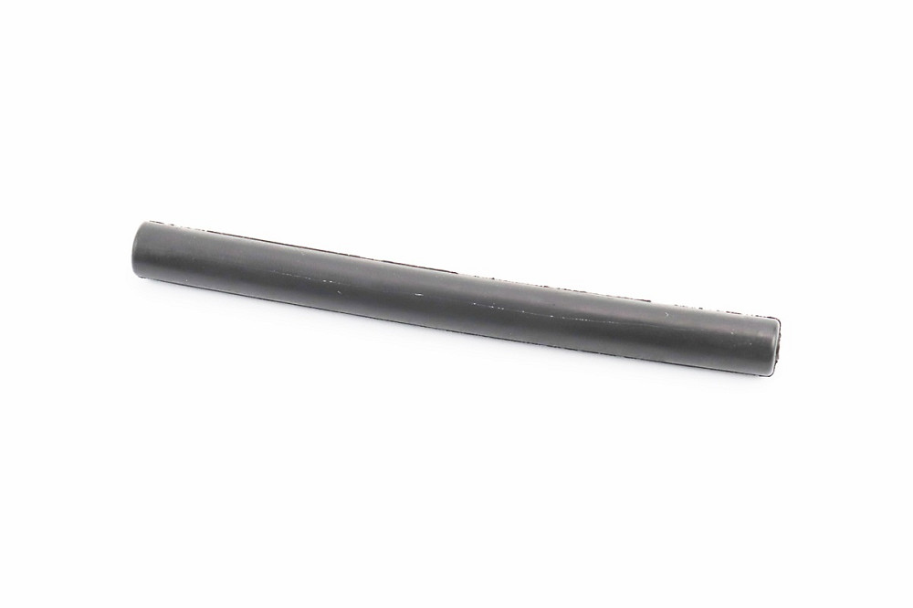 Паливний шланг L-80mm, D-7mm, d-3,5mm 3800 Тип 5 Київ - фото 1