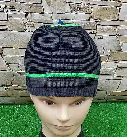 Шапка Adidas Originals Київ