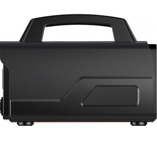 Зарядна станція STARK T500 518 Вт/год Одеса - фото 7