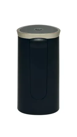 Помпа для воды электрическая AQUADEVICE R6 black Киев