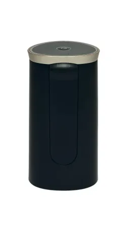 Помпа для воды электрическая AQUADEVICE R6 black Киев - изображение 4