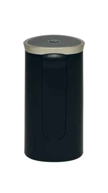 Помпа для воды электрическая AQUADEVICE R6 black Киев - изображение 4