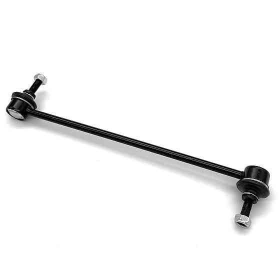 Стійка стабілізатору передня 330mm GP Opel Movano B (546180004R) Київ