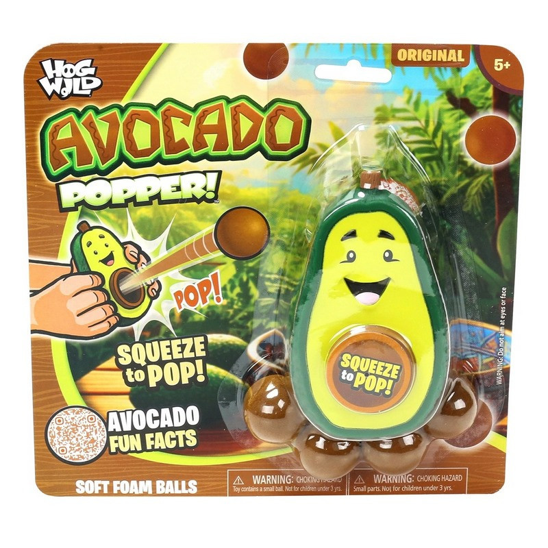 Детский игровой набор 