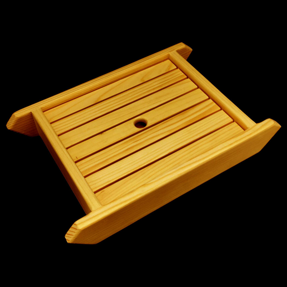 Блюдо для подачи суши 