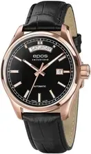 Часы Epos 3501.142.24.95.25 Киев