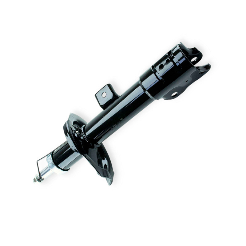 Амортизатор Мітсубісі Аутлендер II правий R передній Мукачево - фото 1