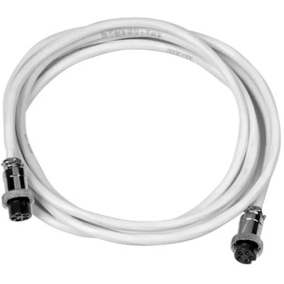 Автоматичне введення резерву (АВР) Enersol для SKDS-*(трифазних)*, 18.0kW, 5 кг (EATS-15DT6) Вінниця - фото 5