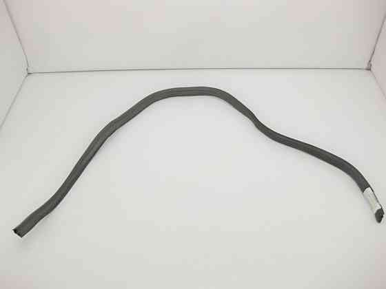 Mercedes-Benz  A2116280098 Ущільнювальна гумка на перегородці відсіку моторного E-Class W211 CLS C219 Одеса