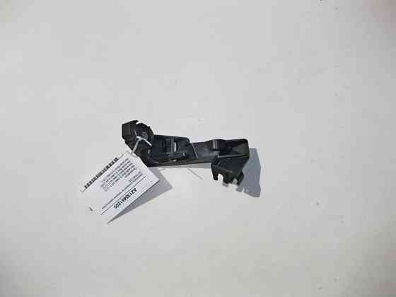 Mercedes-Benz  A2135461200 Утримувач електропроводів на передньому правому кулаку E-Class W213 C238 CLS C257 Одеса